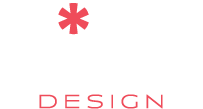 Coredesk Design